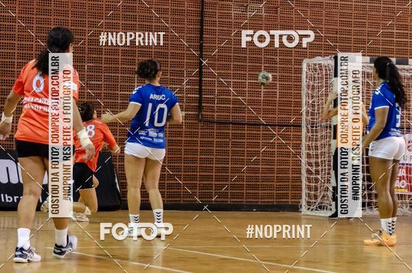 Compra tus fotos del eventoBrazil Master Cup En Fotop