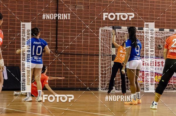 Compra tus fotos del eventoBrazil Master Cup En Fotop