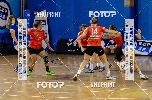 Compra tus fotos del eventoBrazil Master Cup En Fotop