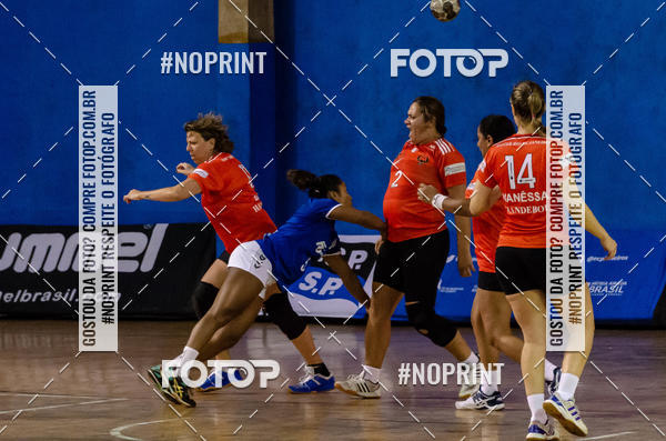 Compra tus fotos del eventoBrazil Master Cup En Fotop