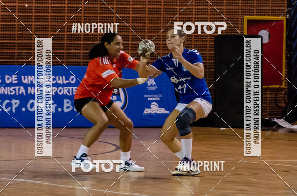 Compra tus fotos del eventoBrazil Master Cup En Fotop