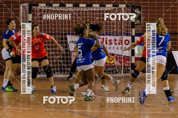 Compra tus fotos del eventoBrazil Master Cup En Fotop