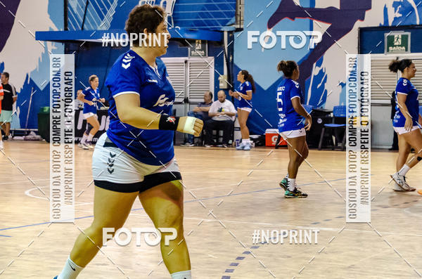 Compra tus fotos del eventoBrazil Master Cup En Fotop