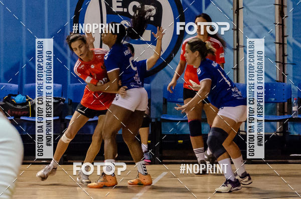 Compra tus fotos del eventoBrazil Master Cup En Fotop