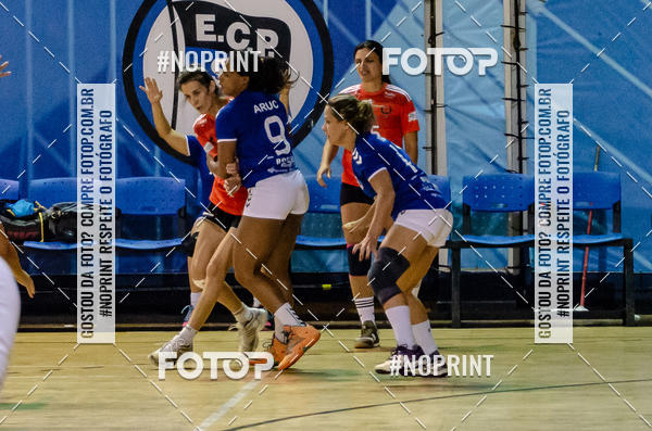 Compra tus fotos del eventoBrazil Master Cup En Fotop