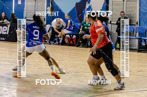 Compra tus fotos del eventoBrazil Master Cup En Fotop