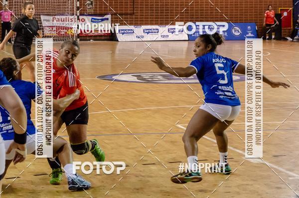 Compra tus fotos del eventoBrazil Master Cup En Fotop