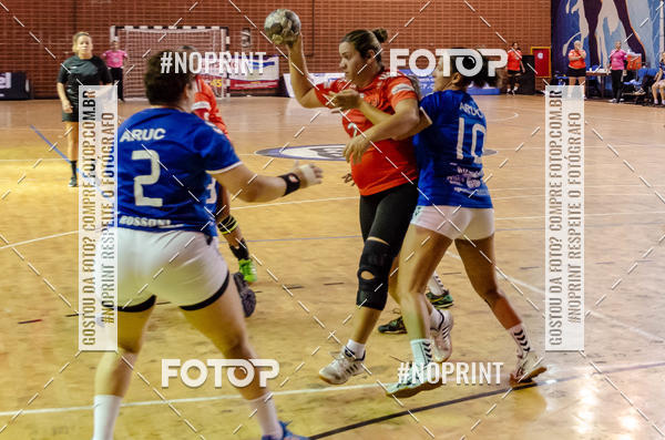 Compra tus fotos del eventoBrazil Master Cup En Fotop