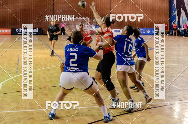 Compra tus fotos del eventoBrazil Master Cup En Fotop