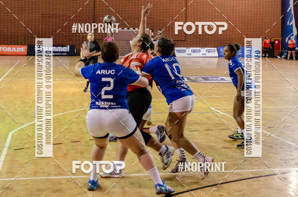 Compra tus fotos del eventoBrazil Master Cup En Fotop