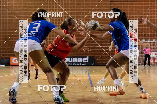 Compra tus fotos del eventoBrazil Master Cup En Fotop