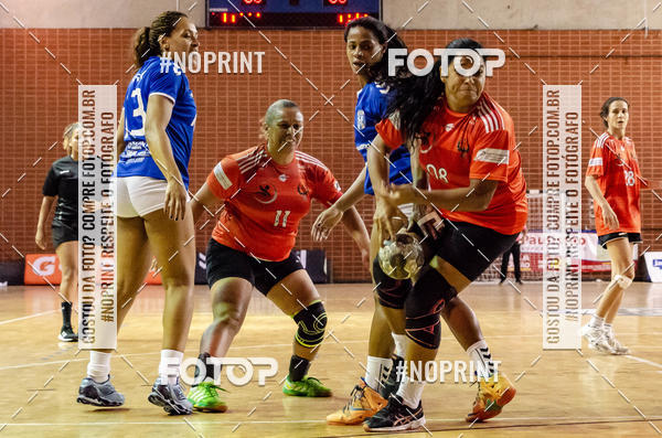 Compra tus fotos del eventoBrazil Master Cup En Fotop