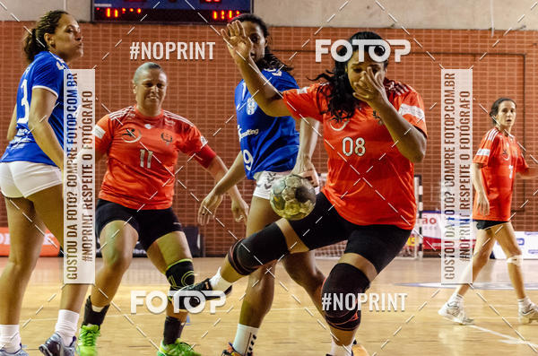 Compra tus fotos del eventoBrazil Master Cup En Fotop