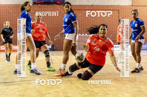 Compra tus fotos del eventoBrazil Master Cup En Fotop