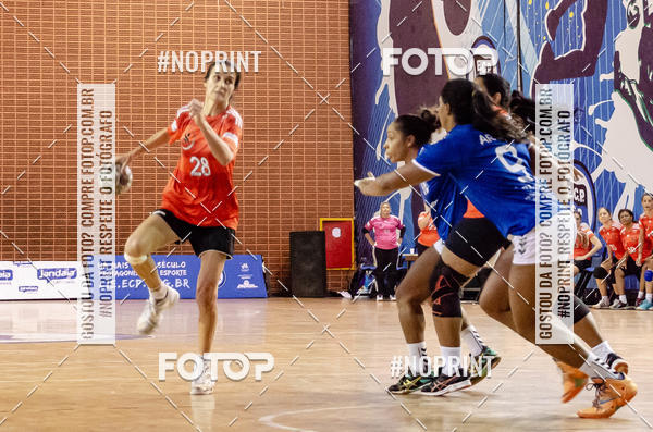 Buy your photos of the eventBrazil Master Cup on Fotop