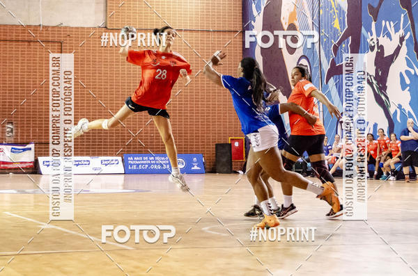 Buy your photos of the eventBrazil Master Cup on Fotop