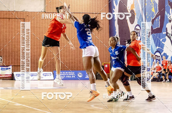 Buy your photos of the eventBrazil Master Cup on Fotop