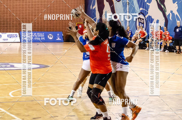 Buy your photos of the eventBrazil Master Cup on Fotop