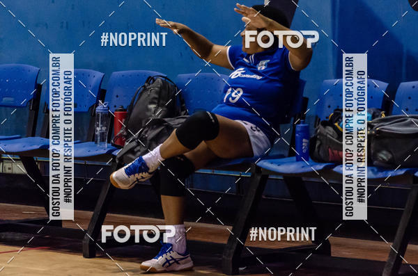 Buy your photos of the eventBrazil Master Cup on Fotop