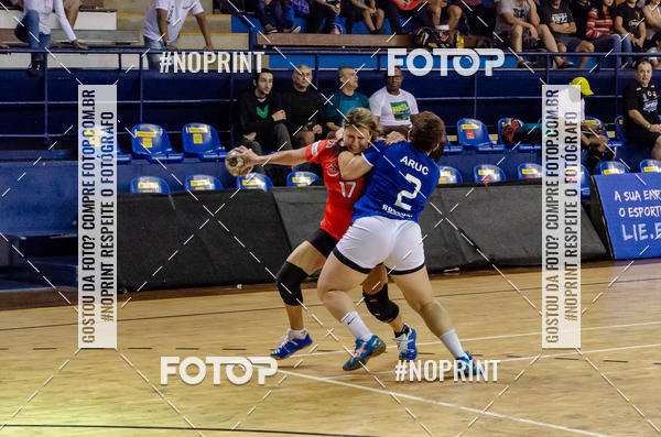 Buy your photos of the eventBrazil Master Cup on Fotop