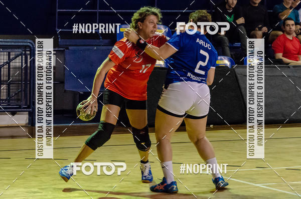 Buy your photos of the eventBrazil Master Cup on Fotop