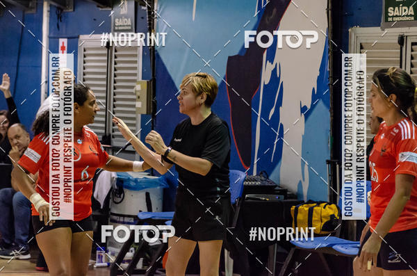 Buy your photos of the eventBrazil Master Cup on Fotop