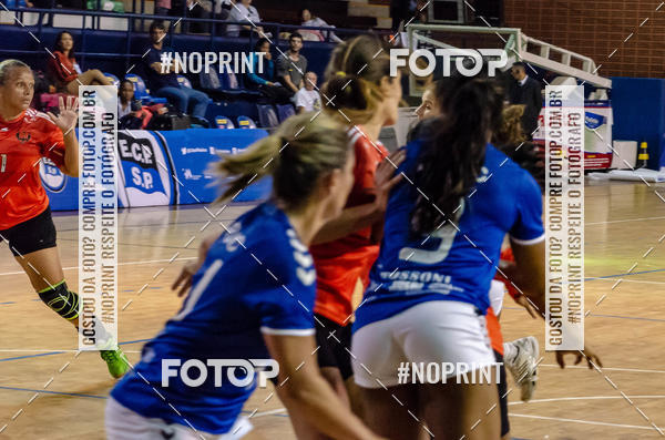 Buy your photos of the eventBrazil Master Cup on Fotop