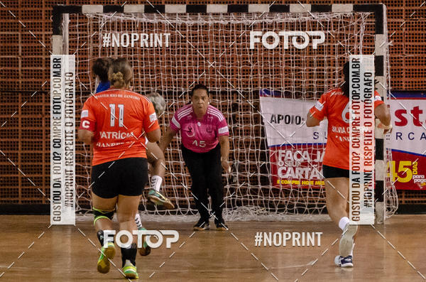 Buy your photos of the eventBrazil Master Cup on Fotop