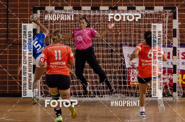 Buy your photos of the eventBrazil Master Cup on Fotop