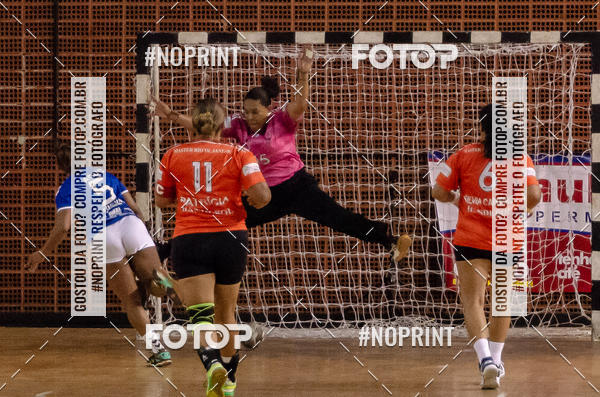 Buy your photos of the eventBrazil Master Cup on Fotop