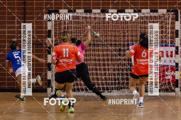 Buy your photos of the eventBrazil Master Cup on Fotop