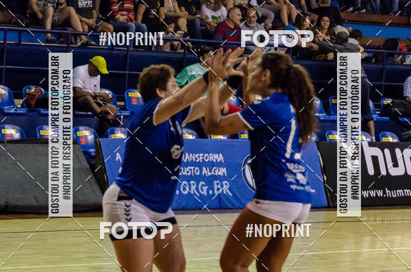 Buy your photos of the eventBrazil Master Cup on Fotop