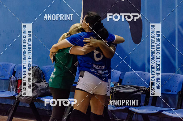 Buy your photos of the eventBrazil Master Cup on Fotop