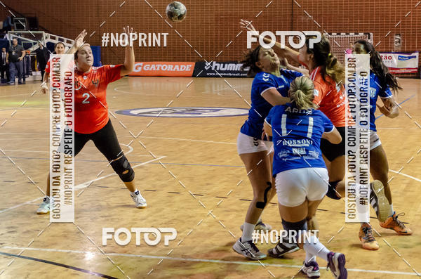 Buy your photos of the eventBrazil Master Cup on Fotop