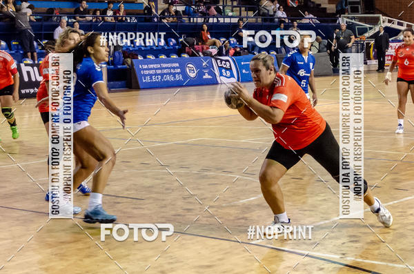 Buy your photos of the eventBrazil Master Cup on Fotop