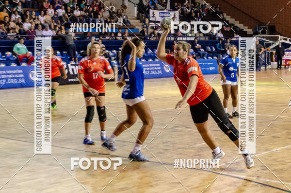 Buy your photos of the eventBrazil Master Cup on Fotop