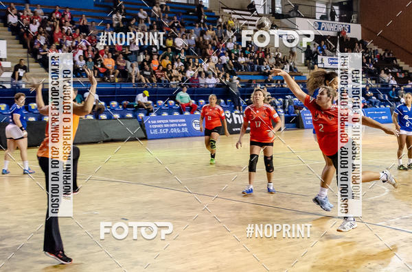 Buy your photos of the eventBrazil Master Cup on Fotop