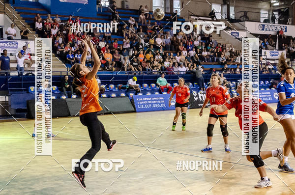 Buy your photos of the eventBrazil Master Cup on Fotop