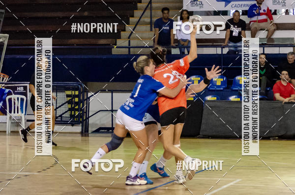 Buy your photos of the eventBrazil Master Cup on Fotop