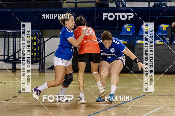 Buy your photos of the eventBrazil Master Cup on Fotop