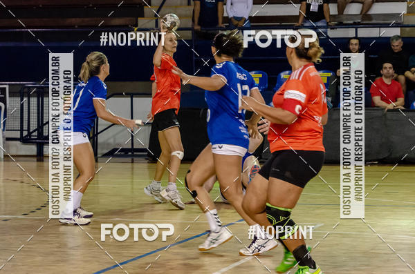 Buy your photos of the eventBrazil Master Cup on Fotop