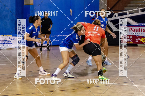 Buy your photos of the eventBrazil Master Cup on Fotop