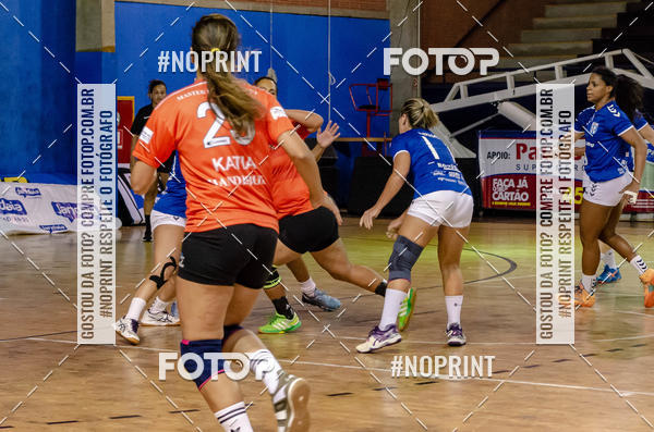 Buy your photos of the eventBrazil Master Cup on Fotop