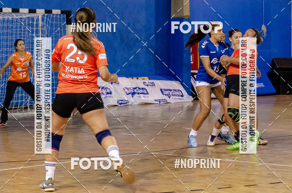 Buy your photos of the eventBrazil Master Cup on Fotop