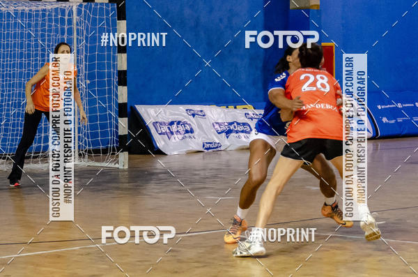 Buy your photos of the eventBrazil Master Cup on Fotop