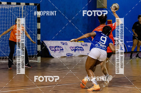 Buy your photos of the eventBrazil Master Cup on Fotop