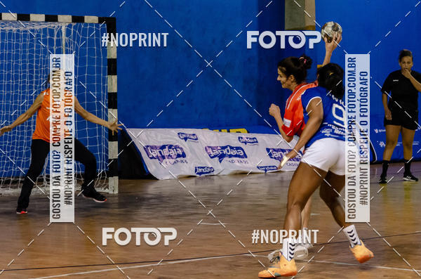 Buy your photos of the eventBrazil Master Cup on Fotop