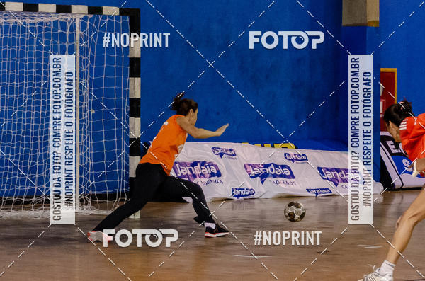 Buy your photos of the eventBrazil Master Cup on Fotop