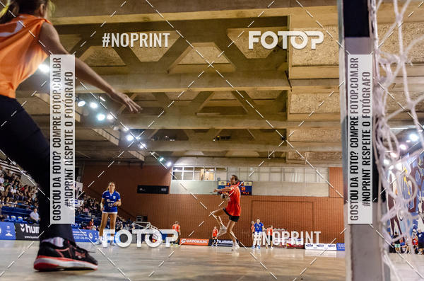 Buy your photos of the eventBrazil Master Cup on Fotop