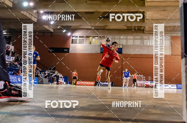 Buy your photos of the eventBrazil Master Cup on Fotop